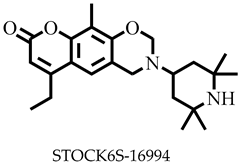 Pharmaceuticals 16 00330 i009