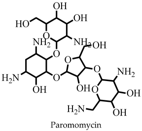 Pharmaceuticals 16 00330 i012