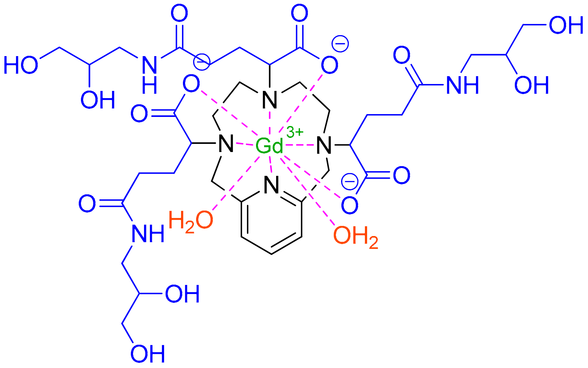 Pharmaceuticals 16 00336 g003
