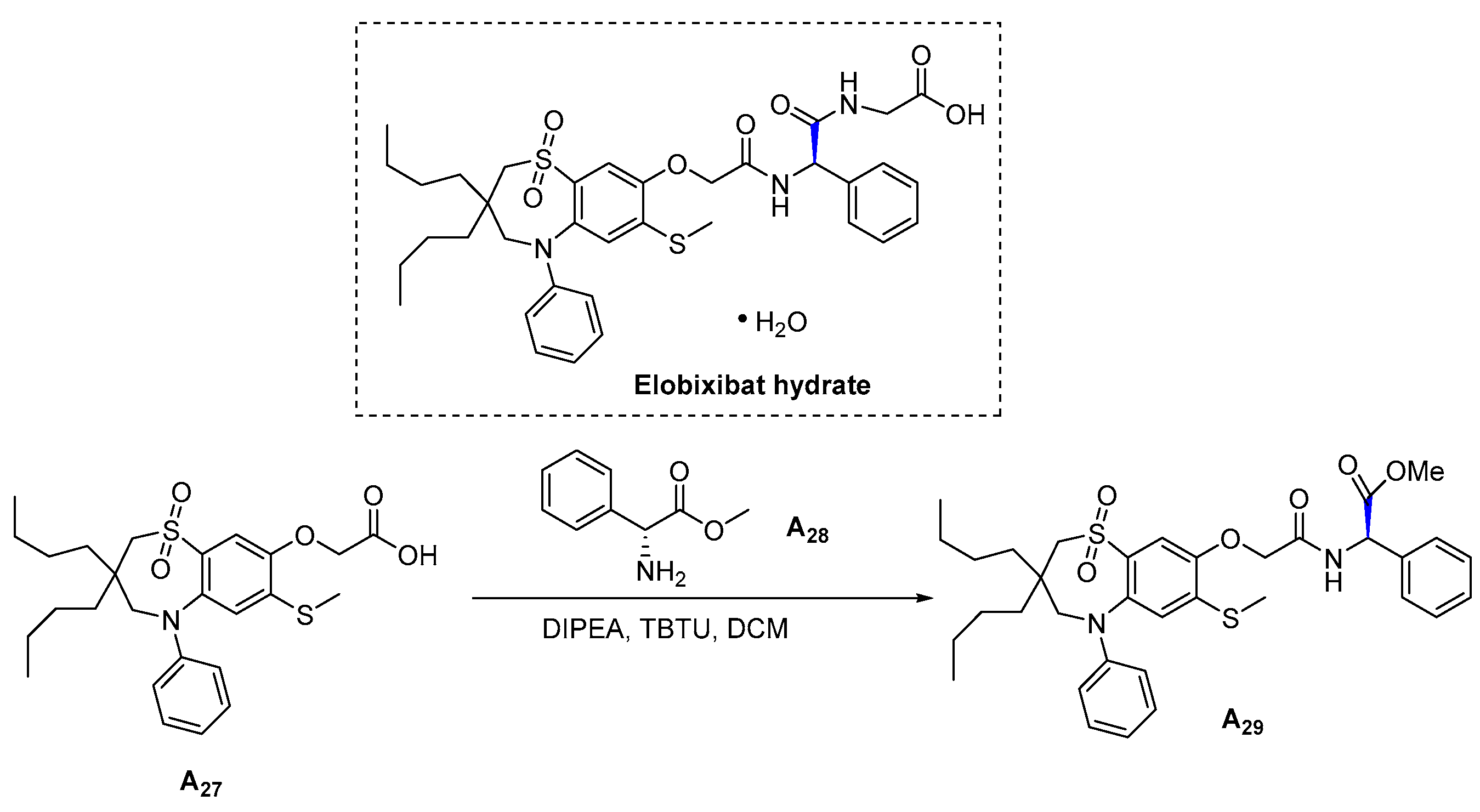 Pharmaceuticals 16 00339 sch008 Pharmaceuticals 16 00339 sch008
