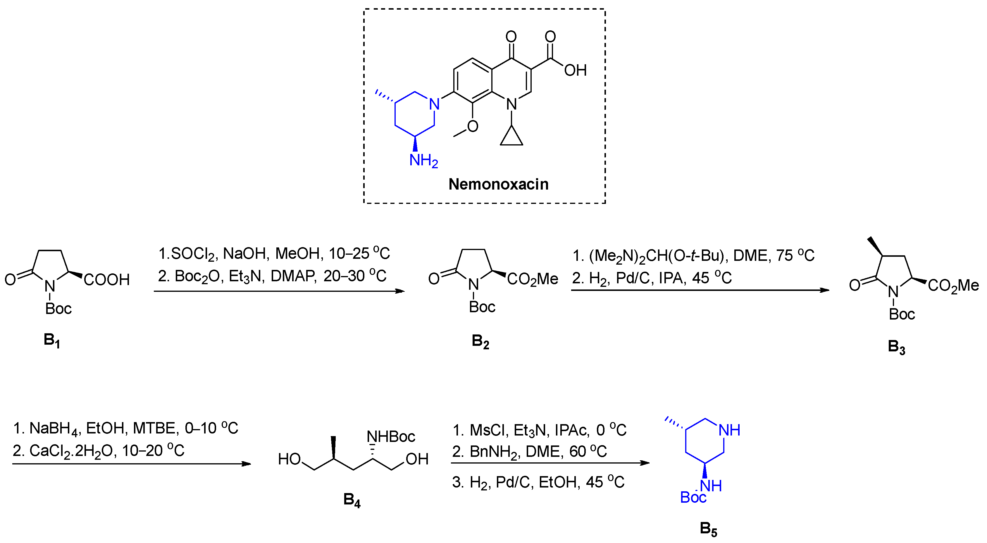 Pharmaceuticals 16 00339 sch028 Pharmaceuticals 16 00339 sch028
