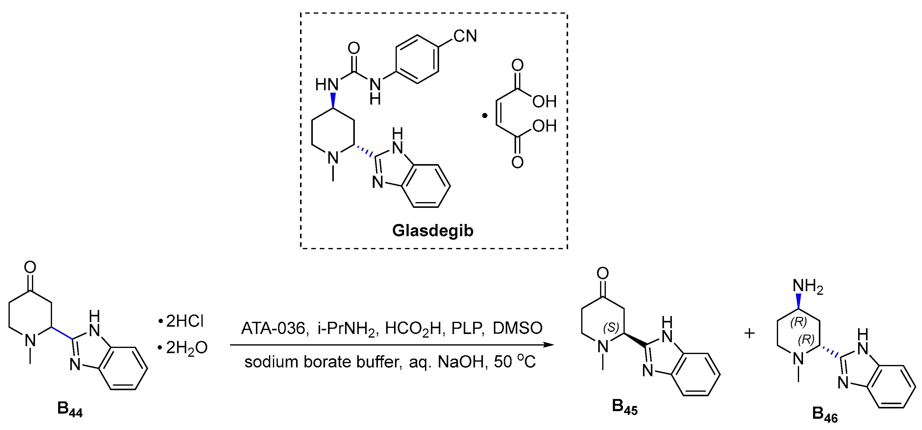 Pharmaceuticals 16 00339 sch036 Pharmaceuticals 16 00339 sch036