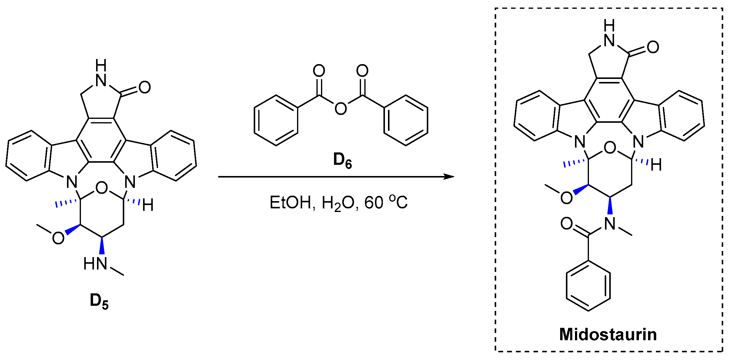 Pharmaceuticals 16 00339 sch054 Pharmaceuticals 16 00339 sch054