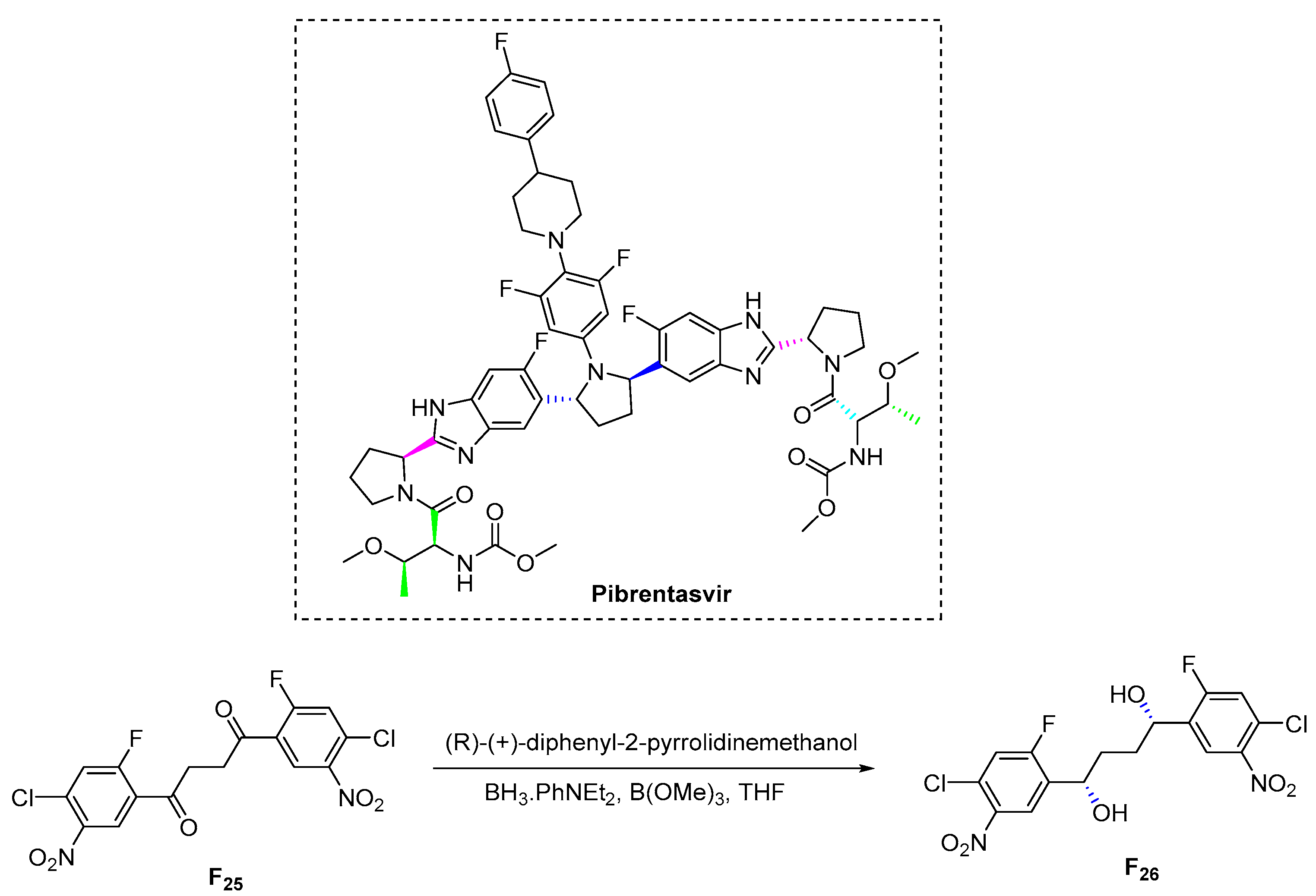 Pharmaceuticals 16 00339 sch073 Pharmaceuticals 16 00339 sch073