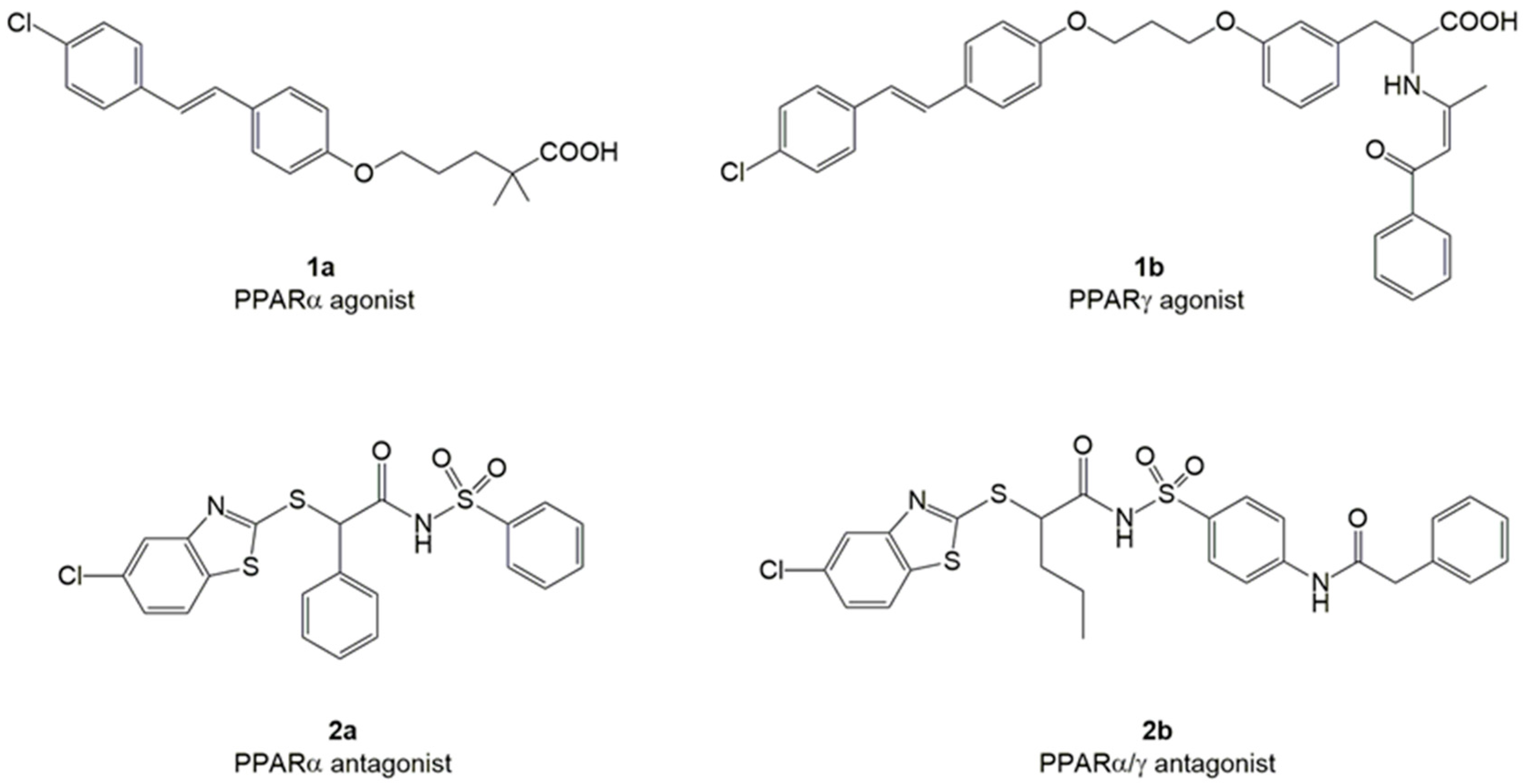 Pharmaceuticals 16 00346 g001 Pharmaceuticals 16 00346 g001