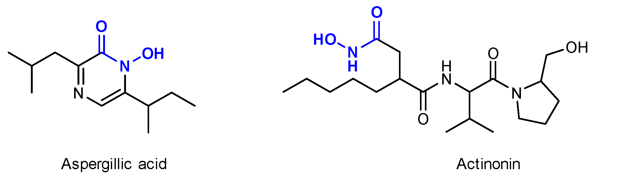 Pharmaceuticals 16 00367 g001 Pharmaceuticals 16 00367 g001
