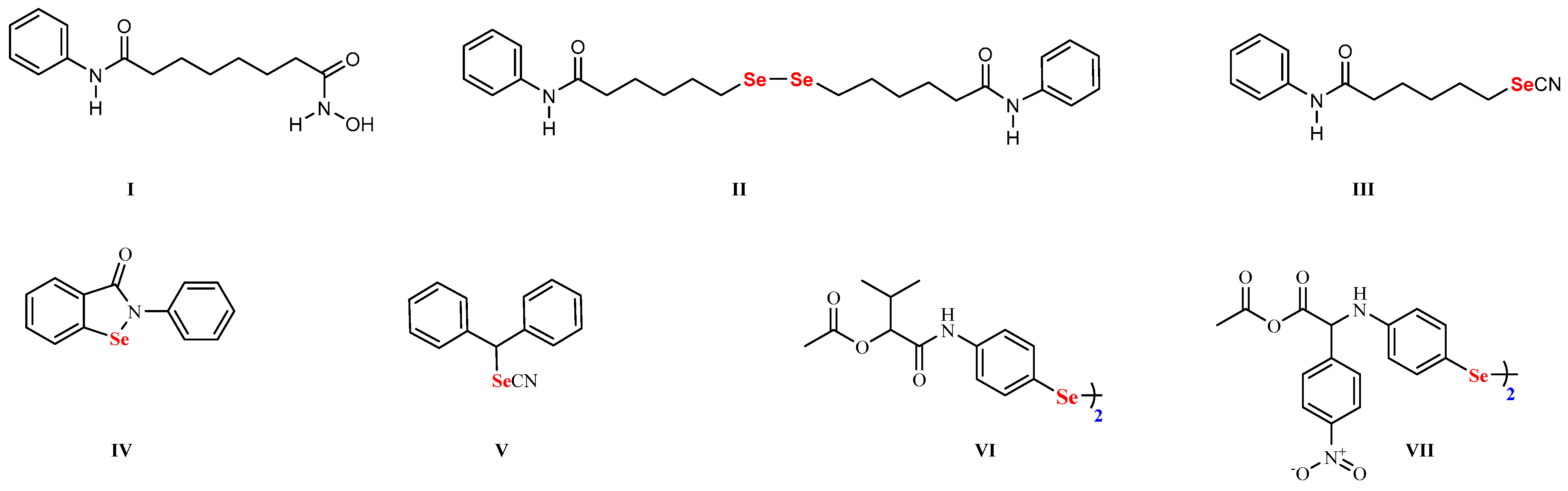 Pharmaceuticals 16 00367 g003 Pharmaceuticals 16 00367 g003