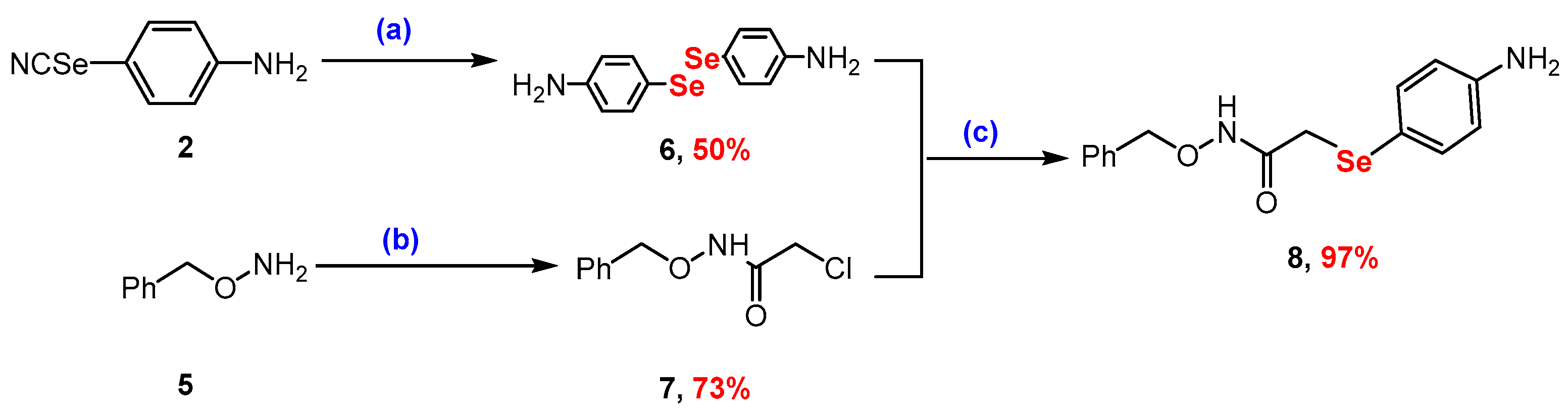 Pharmaceuticals 16 00367 sch002 Pharmaceuticals 16 00367 sch002