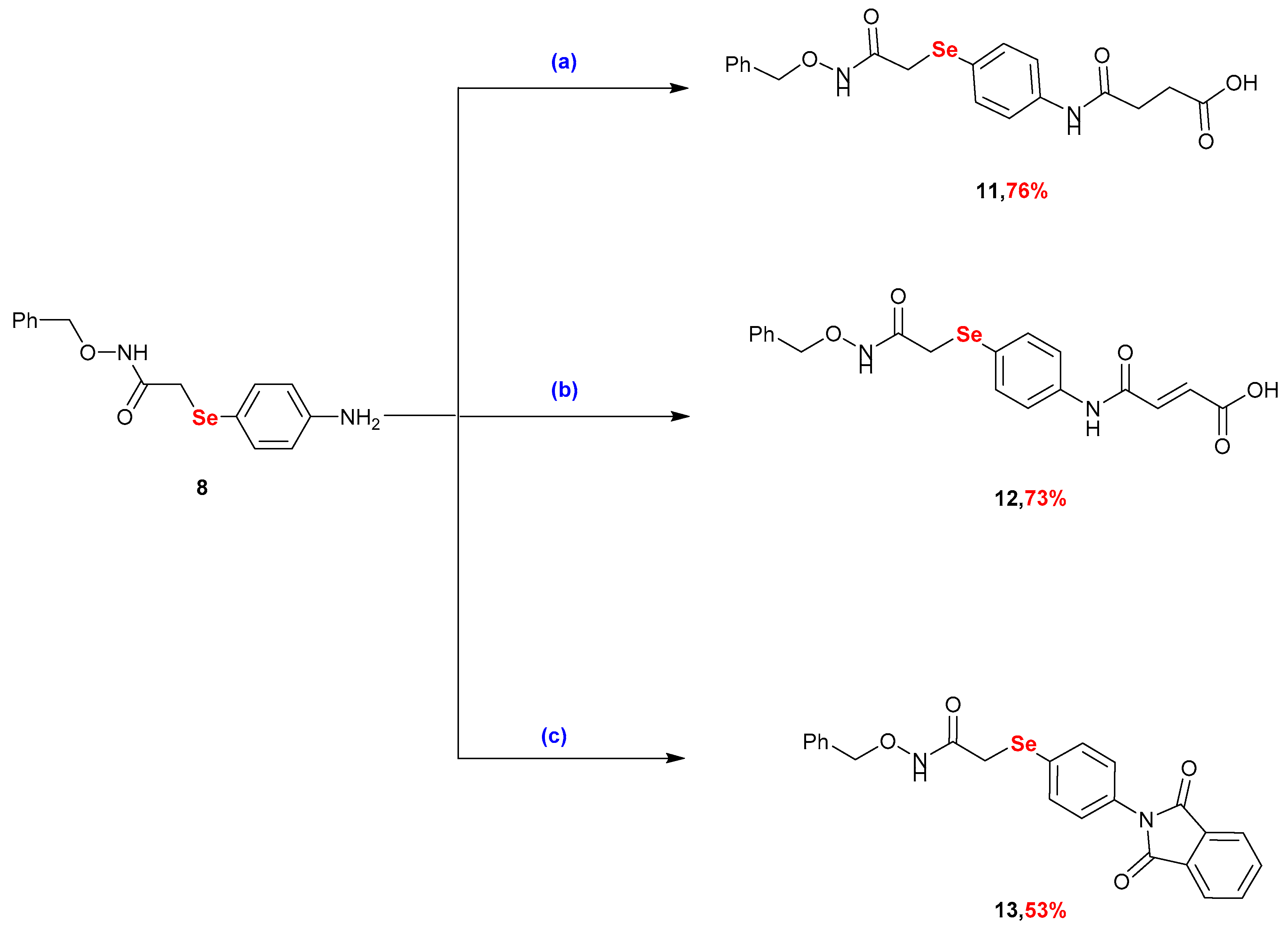 Pharmaceuticals 16 00367 sch004 Pharmaceuticals 16 00367 sch004