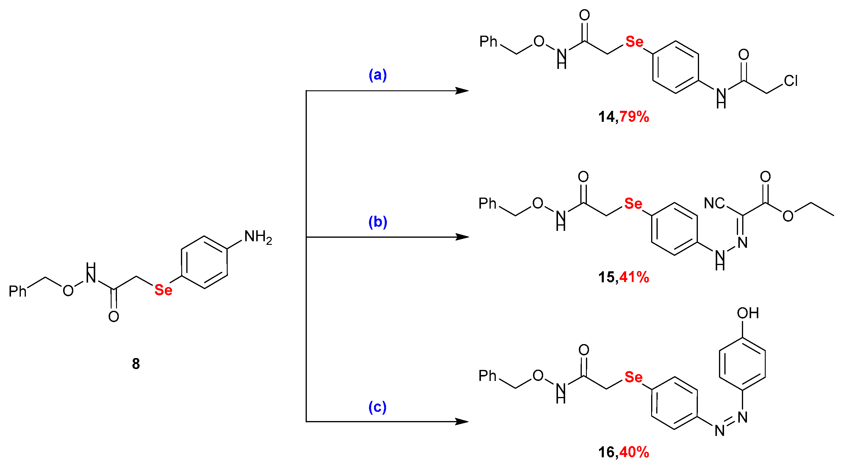 Pharmaceuticals 16 00367 sch005 Pharmaceuticals 16 00367 sch005
