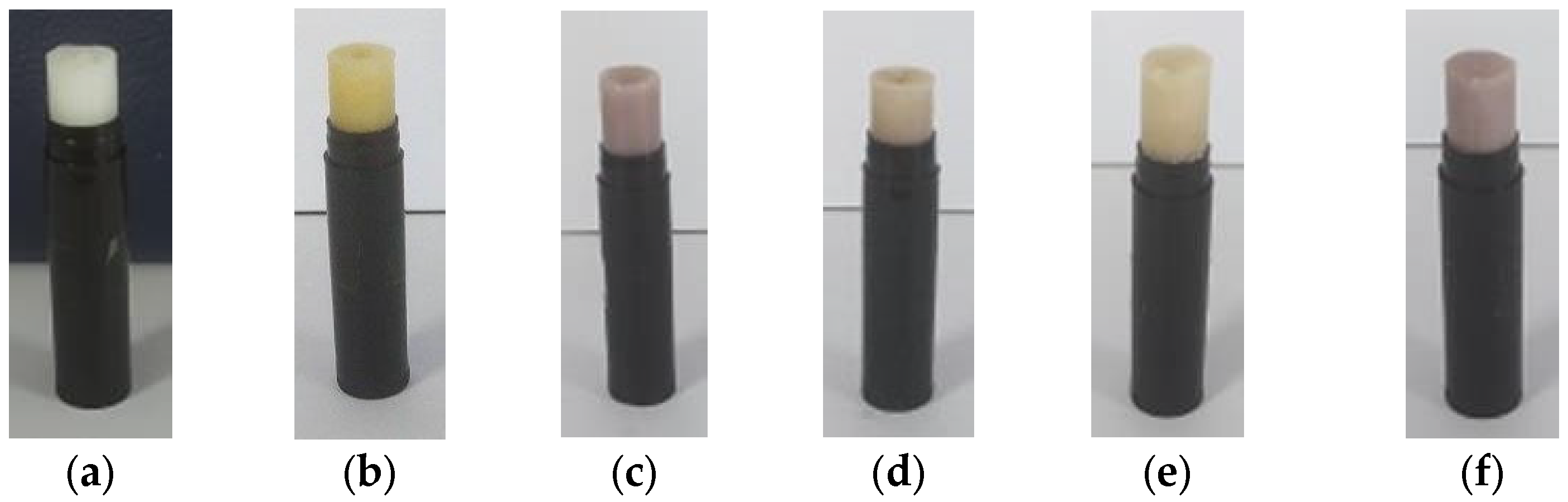 Pharmaceuticals 16 00371 g003 Pharmaceuticals 16 00371 g003