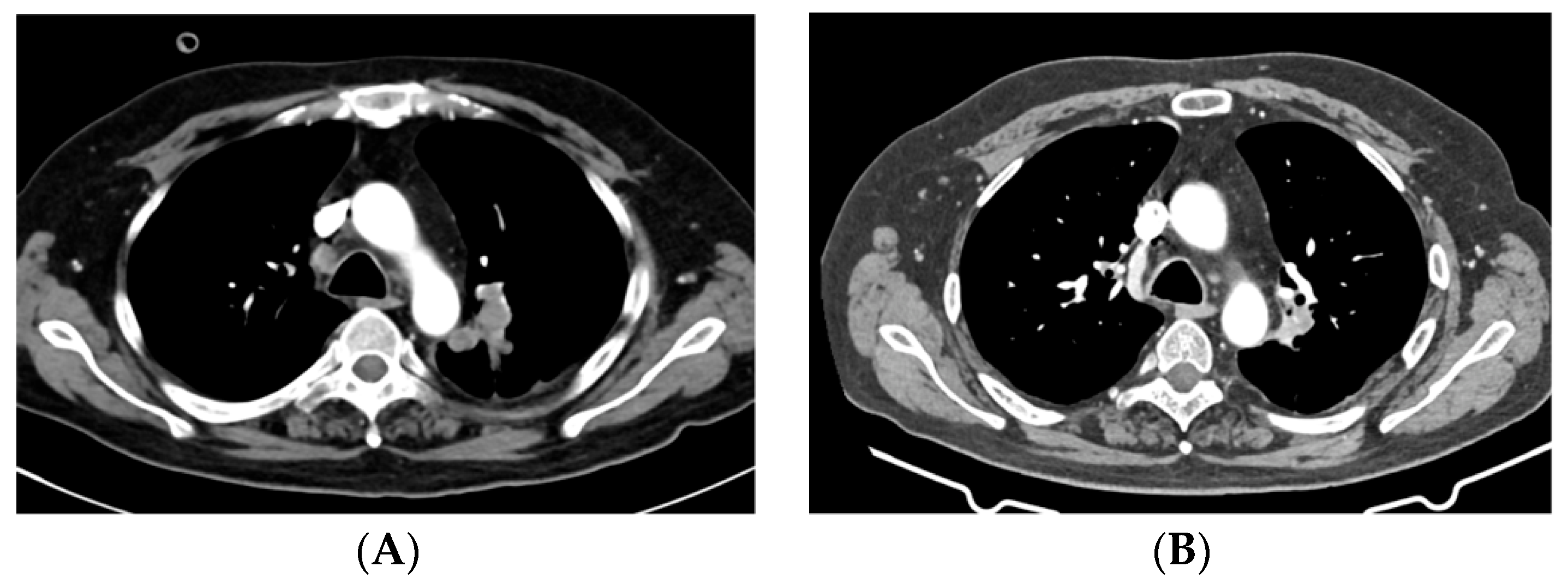 Pharmaceuticals 16 00375 g007 Pharmaceuticals 16 00375 g007
