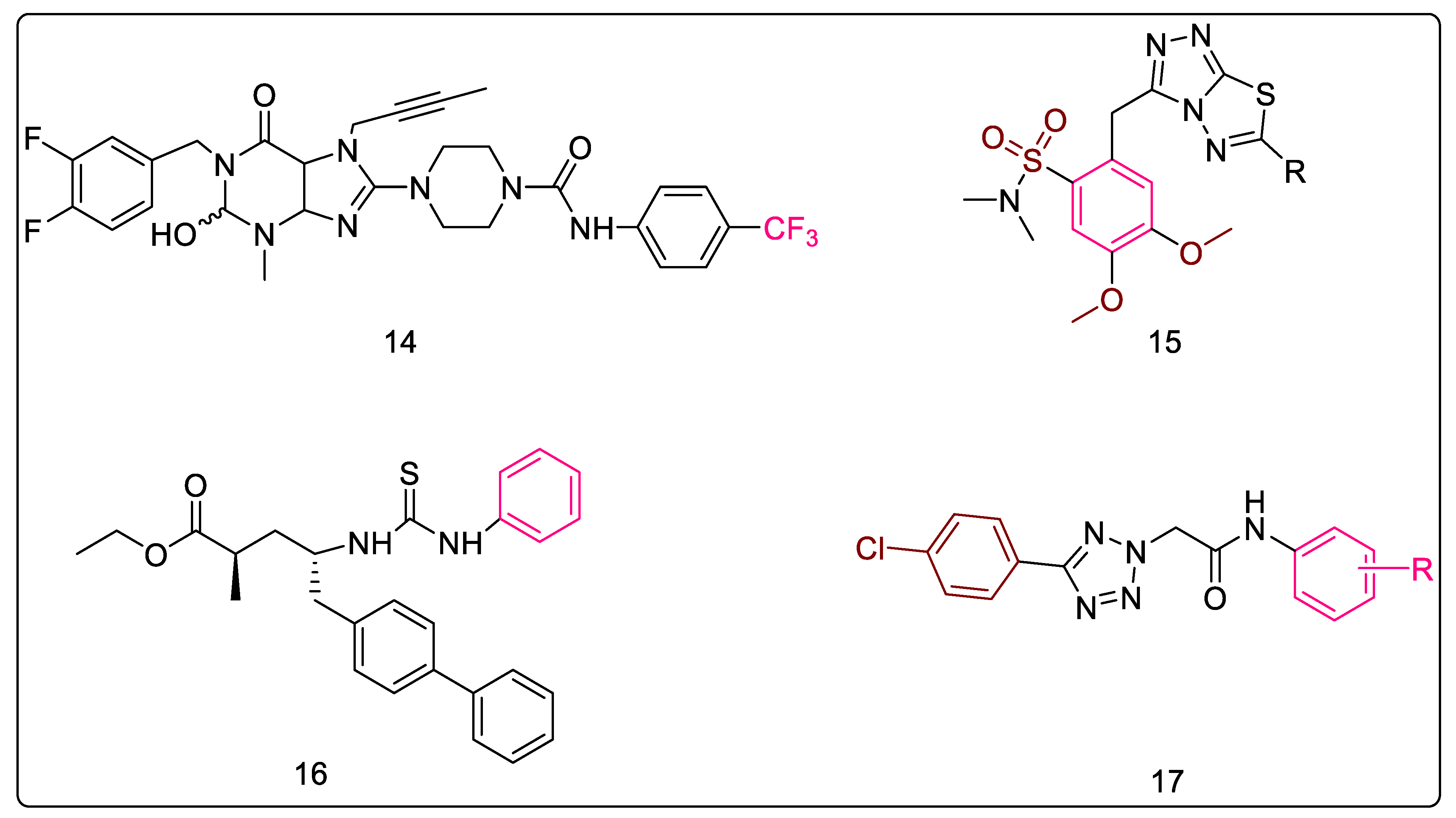 Pharmaceuticals 16 00377 g005 Pharmaceuticals 16 00377 g005