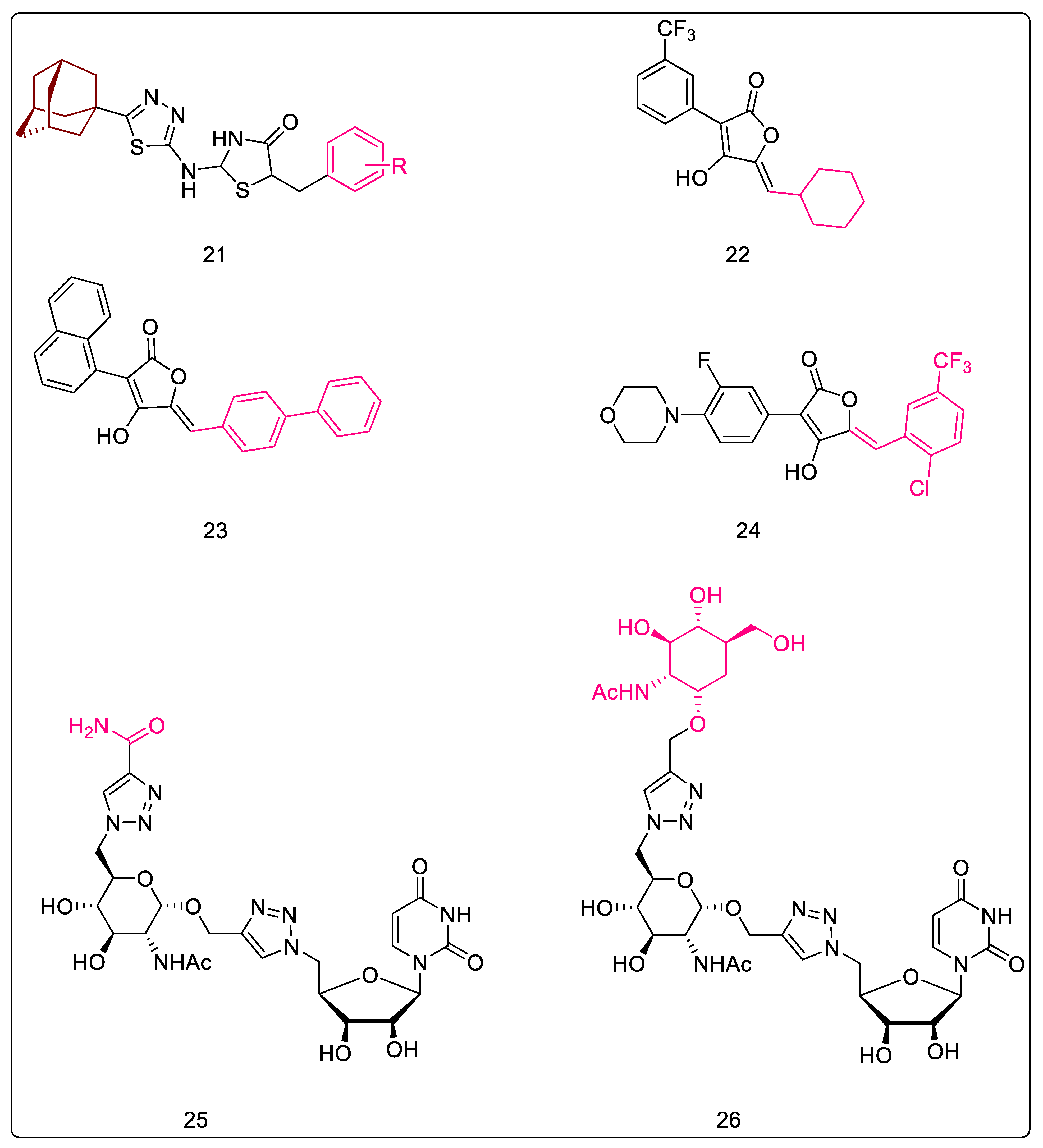 Pharmaceuticals 16 00377 g007 Pharmaceuticals 16 00377 g007