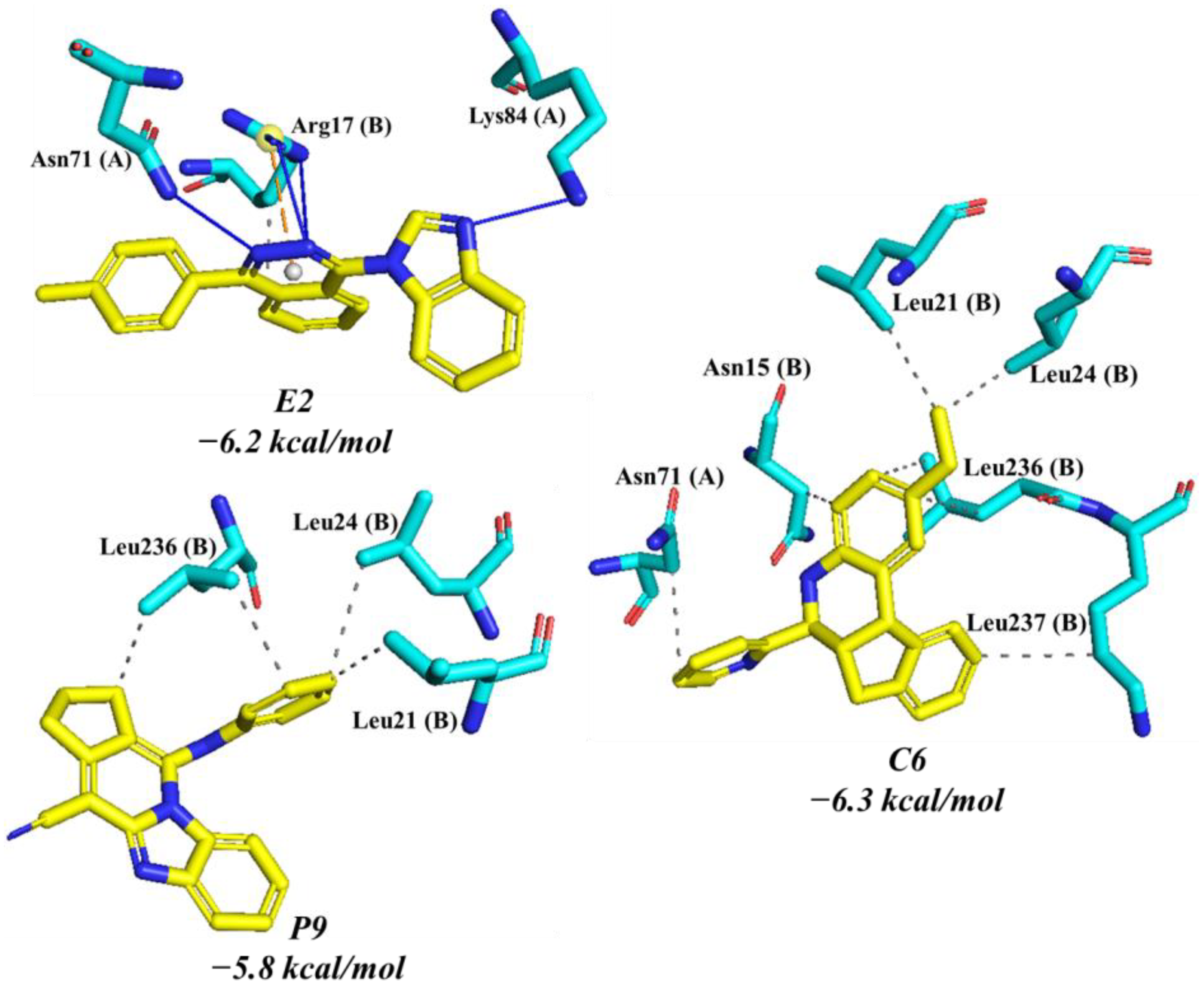 Pharmaceuticals 16 00390 g003 Pharmaceuticals 16 00390 g003