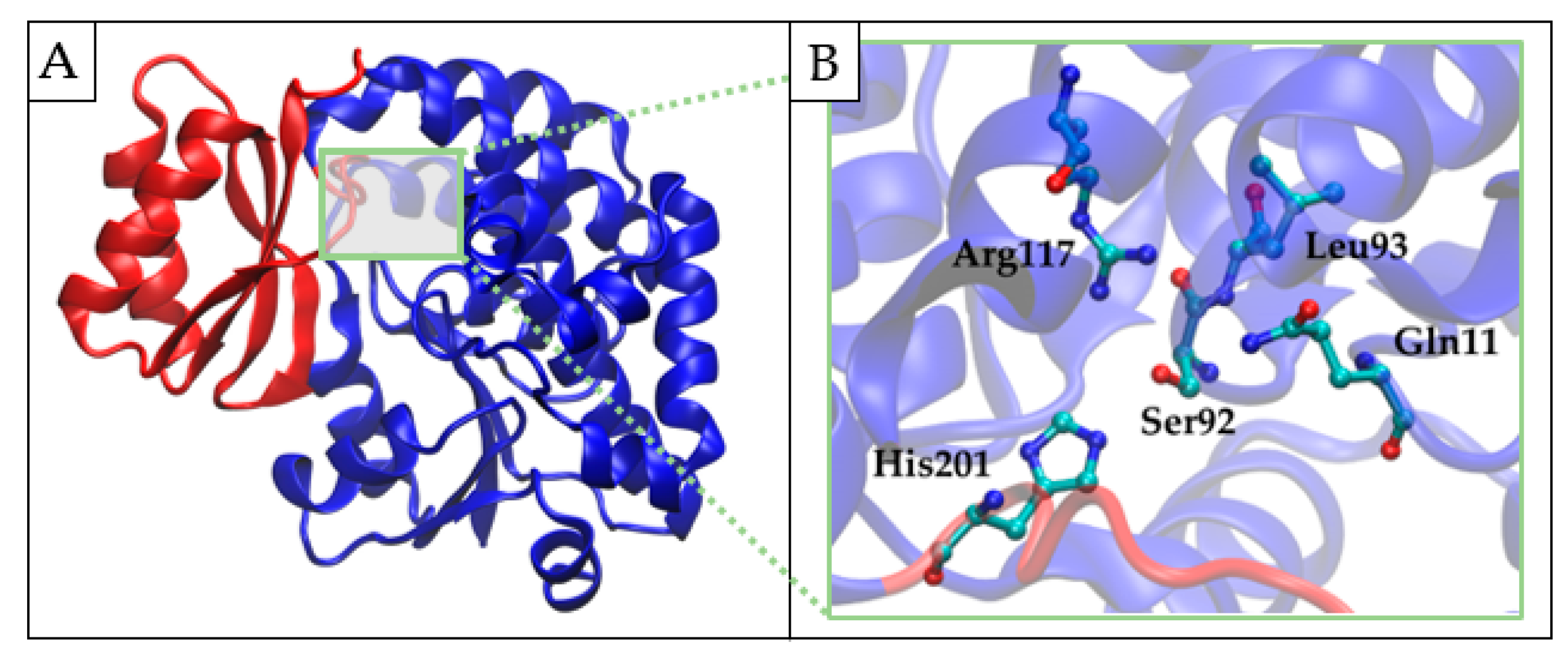 Pharmaceuticals 16 00425 g002