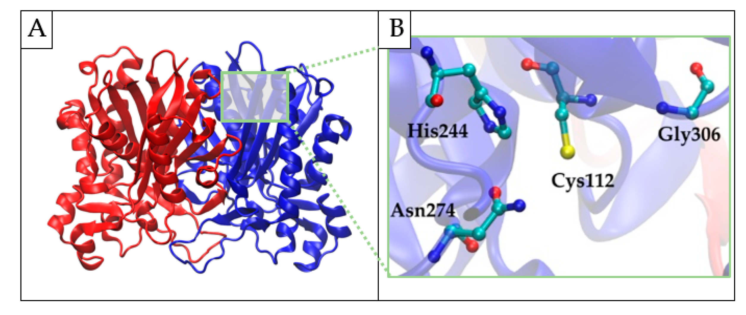 Pharmaceuticals 16 00425 g004