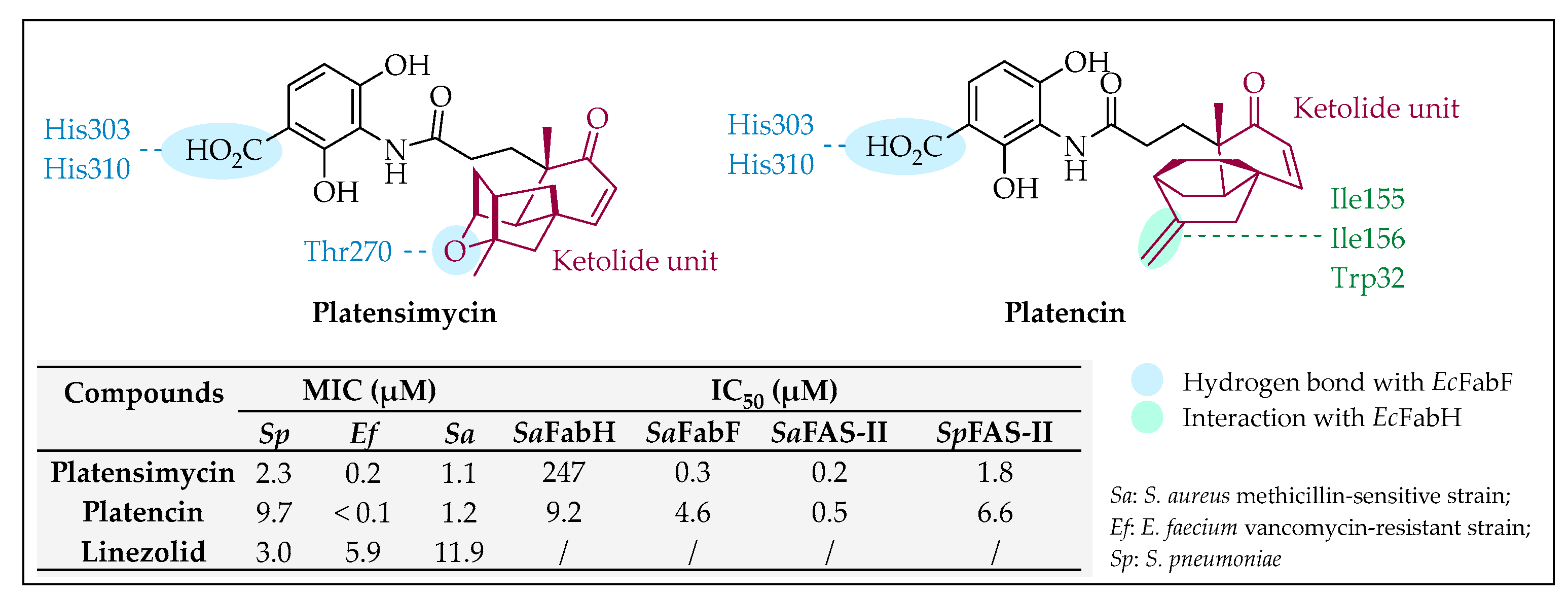 Pharmaceuticals 16 00425 g006