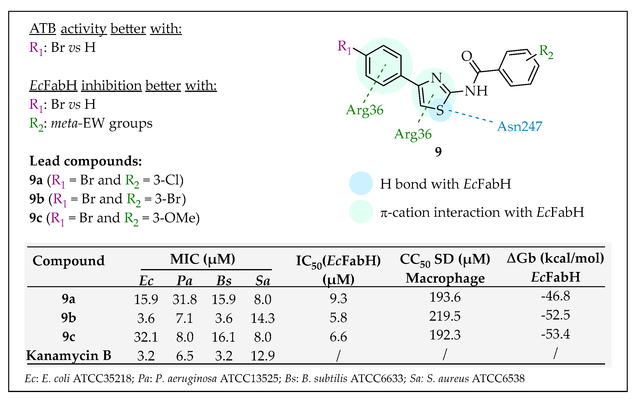 Pharmaceuticals 16 00425 g010