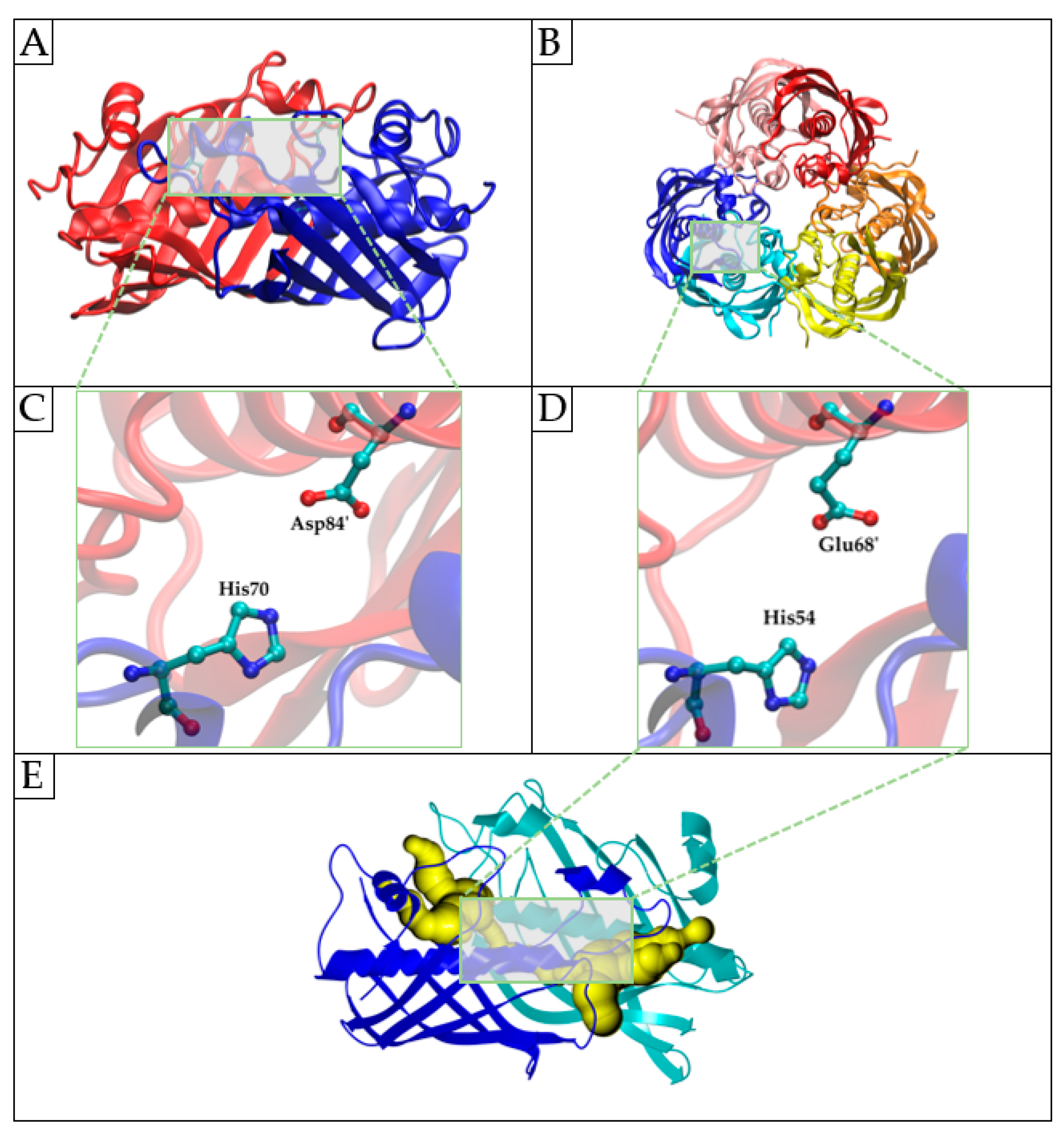 Pharmaceuticals 16 00425 g020