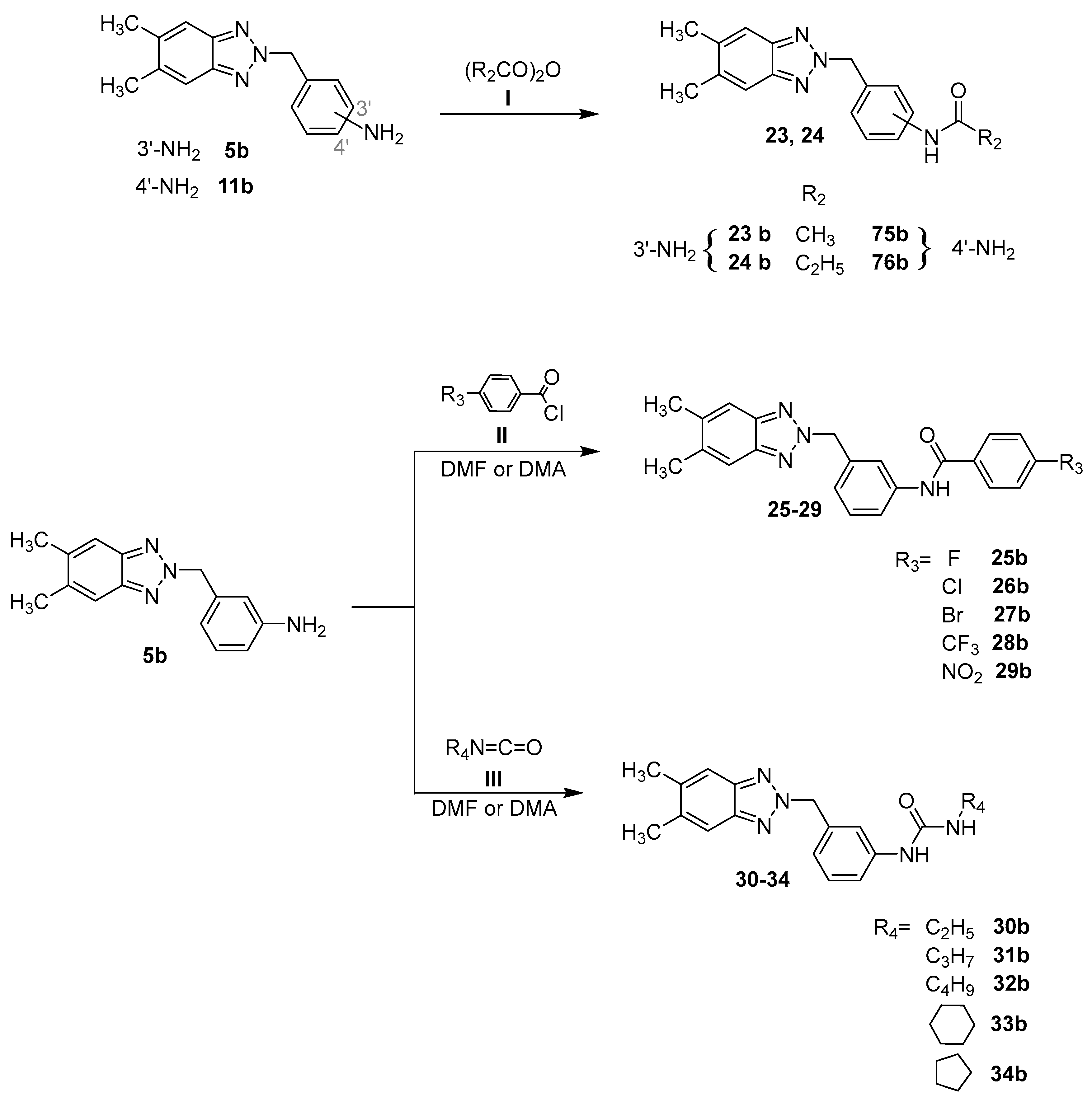 Pharmaceuticals 16 00429 sch002