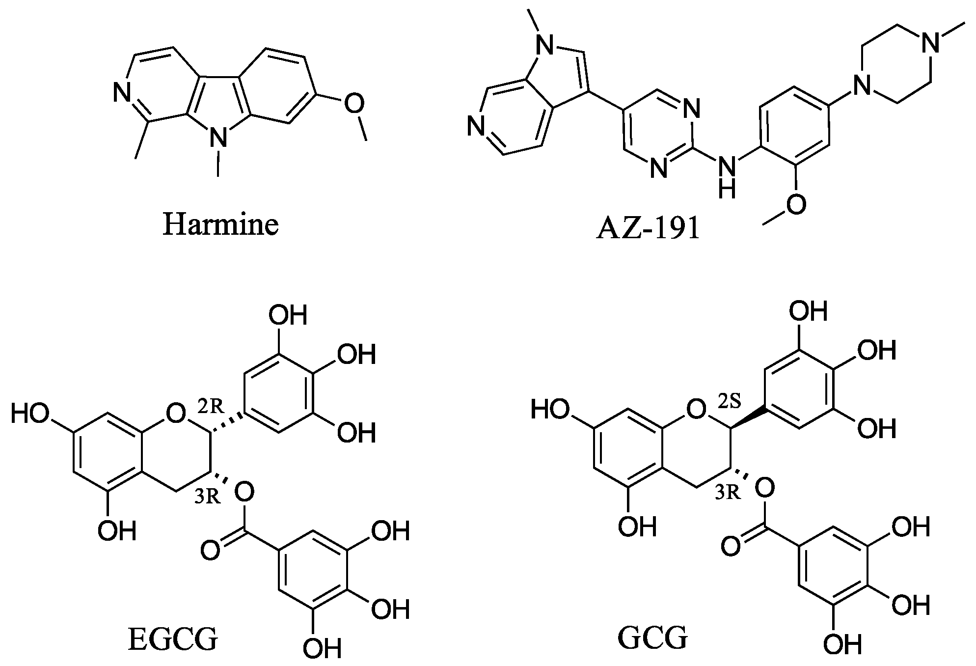 Pharmaceuticals 16 00443 g001