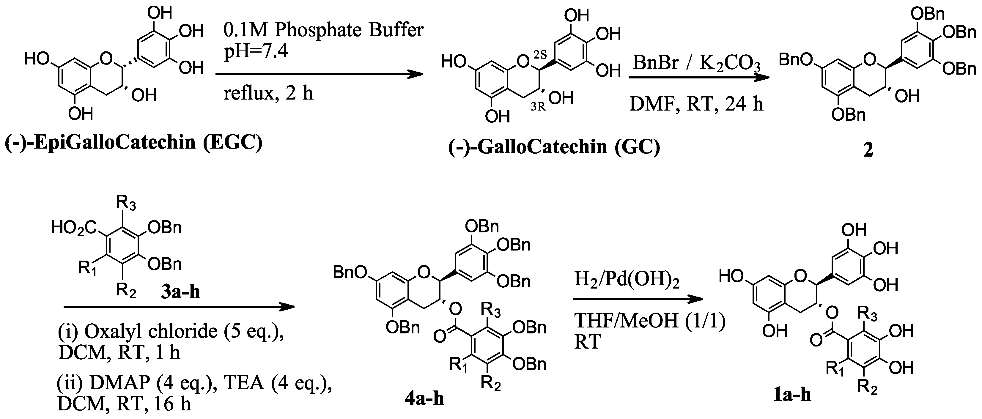 Pharmaceuticals 16 00443 sch001