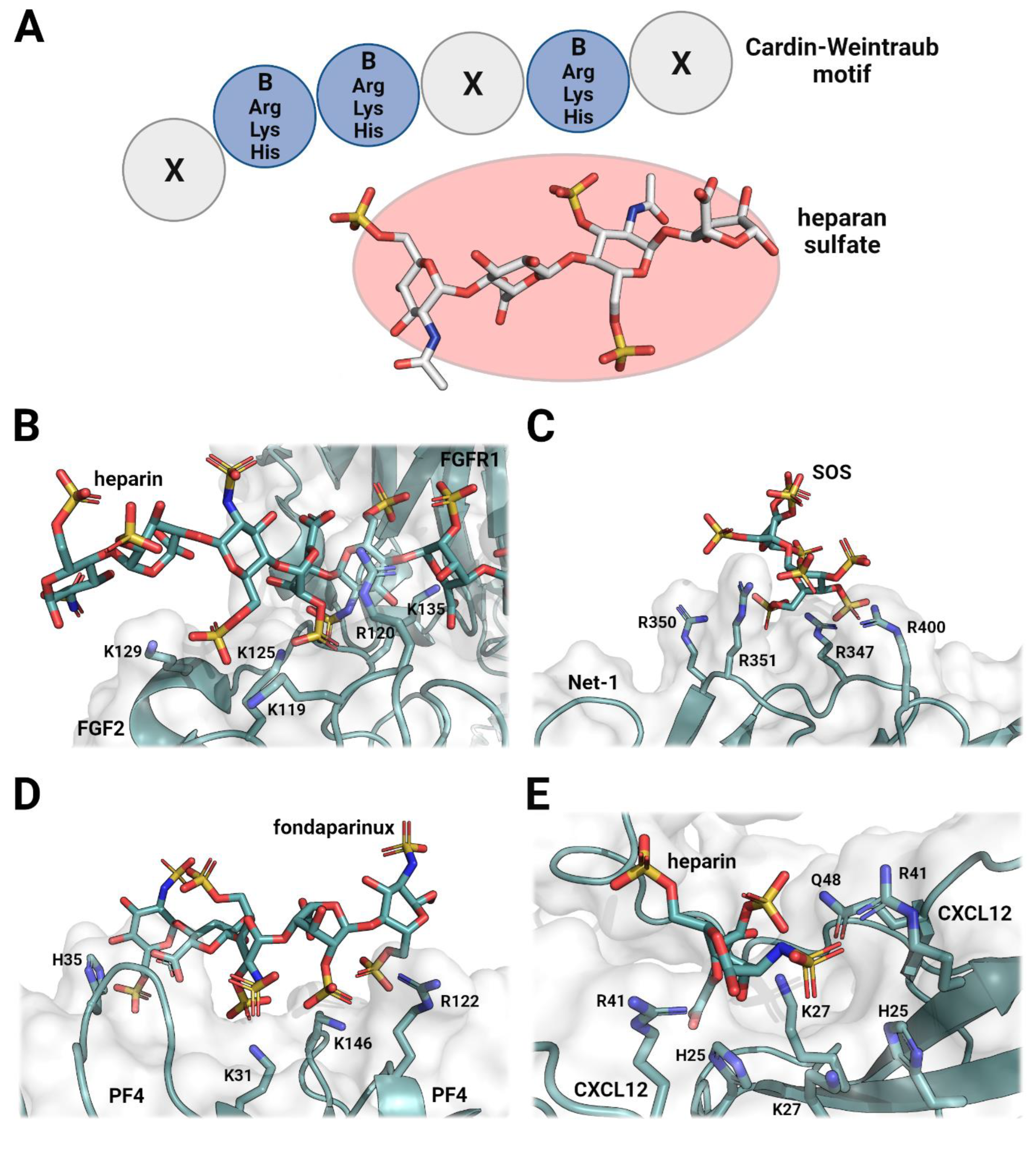Pharmaceuticals 16 00471 g001