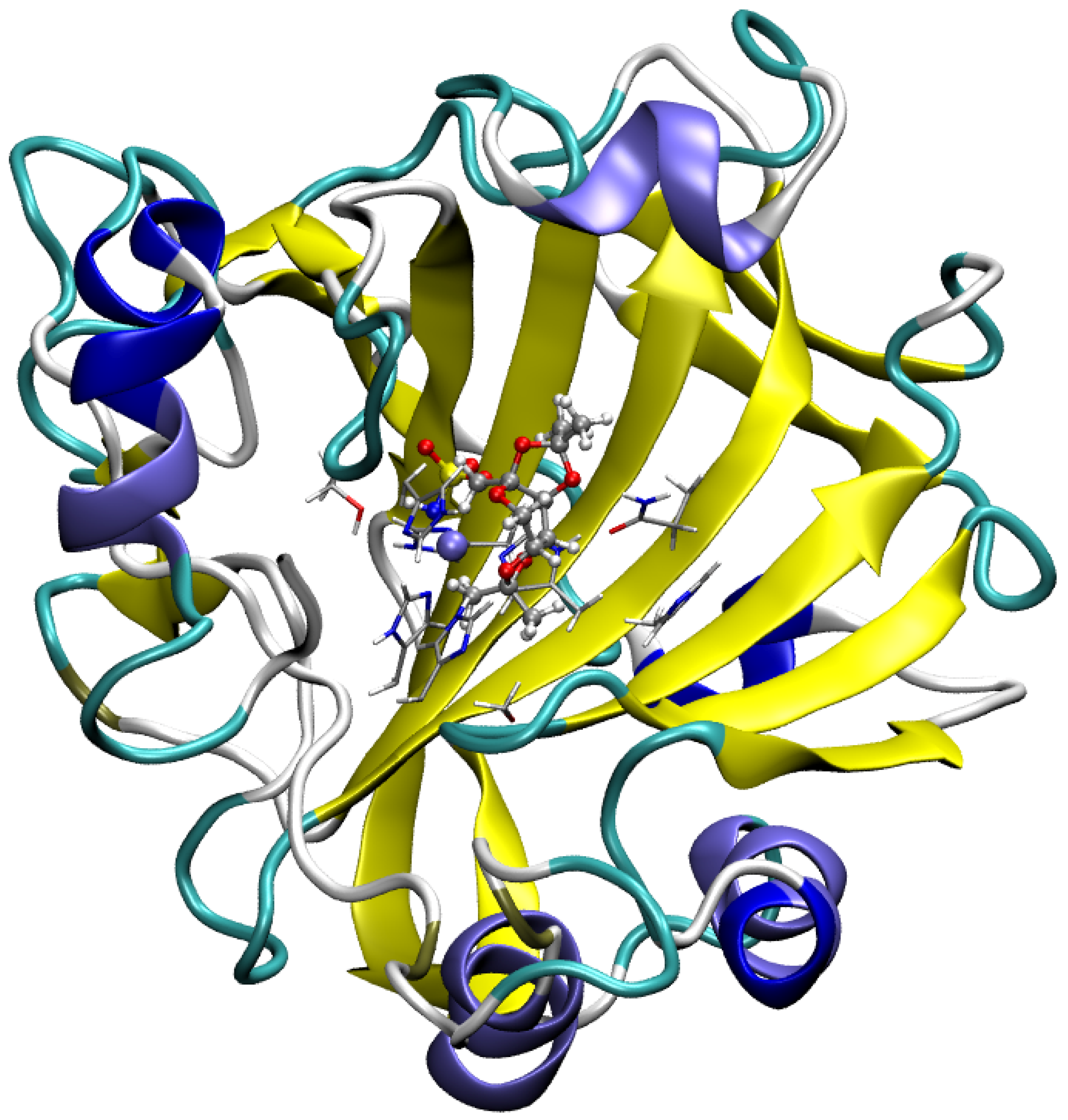 Pharmaceuticals 16 00479 g001 Pharmaceuticals 16 00479 g001