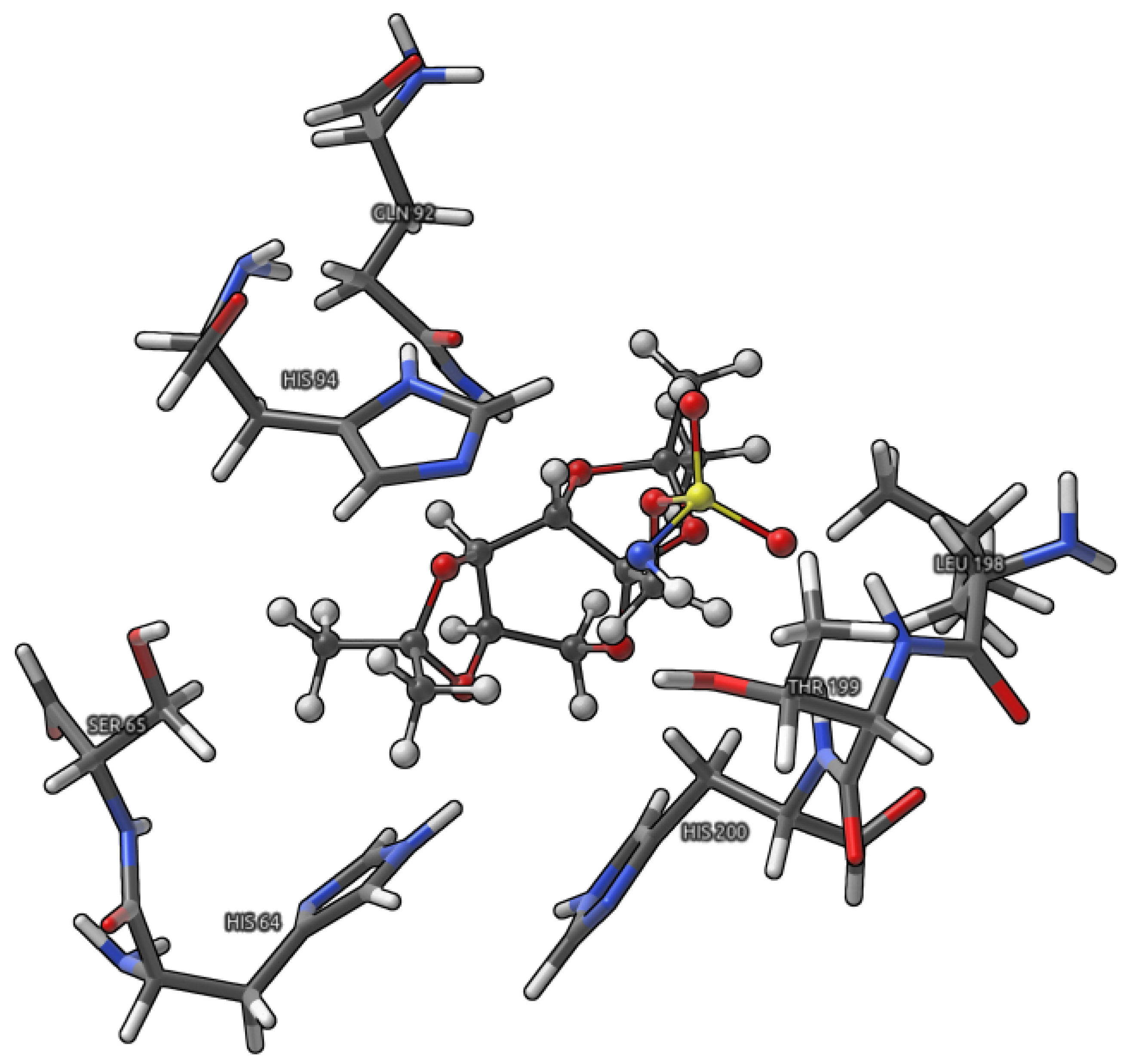 Pharmaceuticals 16 00479 g004 Pharmaceuticals 16 00479 g004