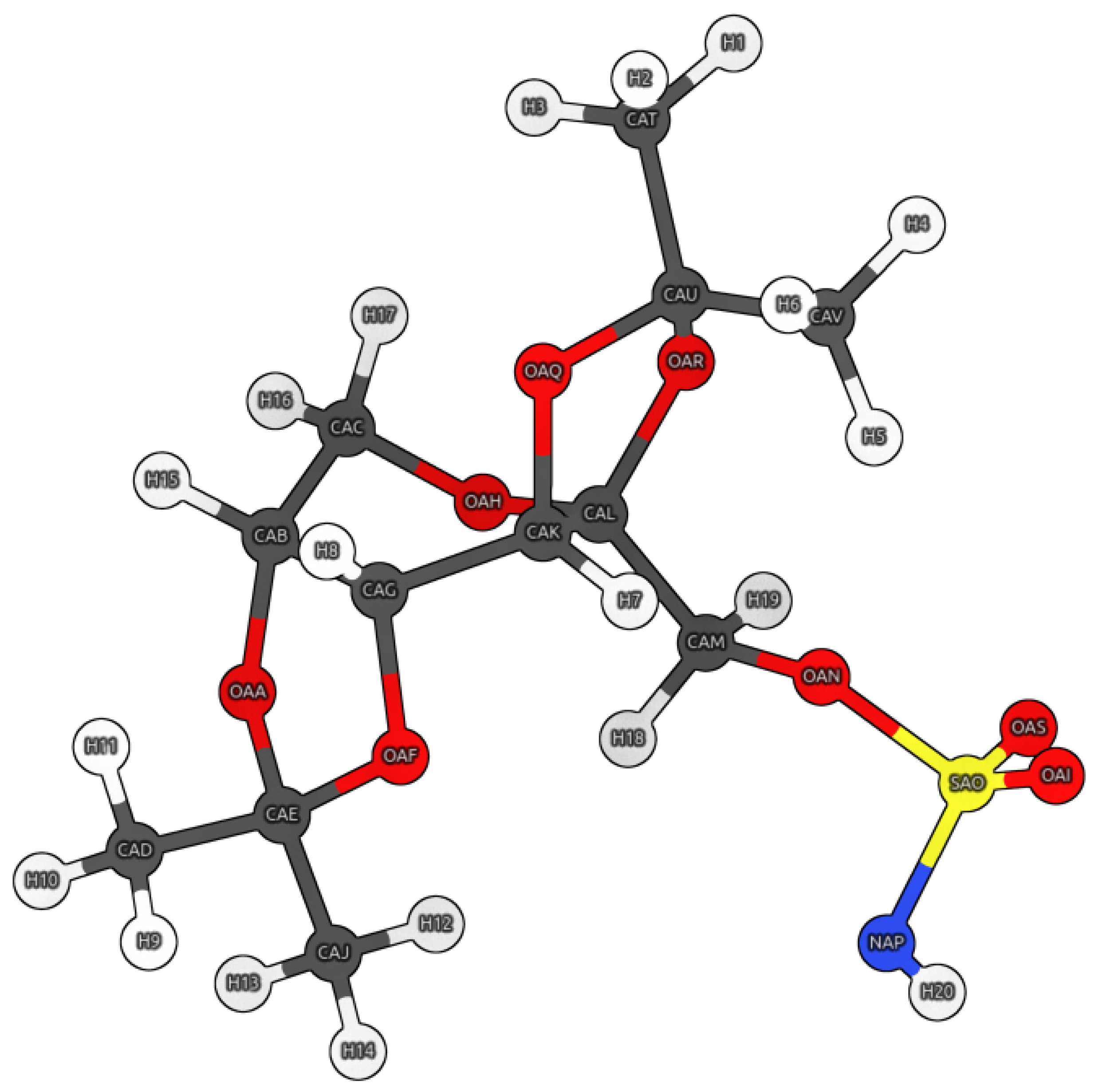 Pharmaceuticals 16 00479 g005 Pharmaceuticals 16 00479 g005