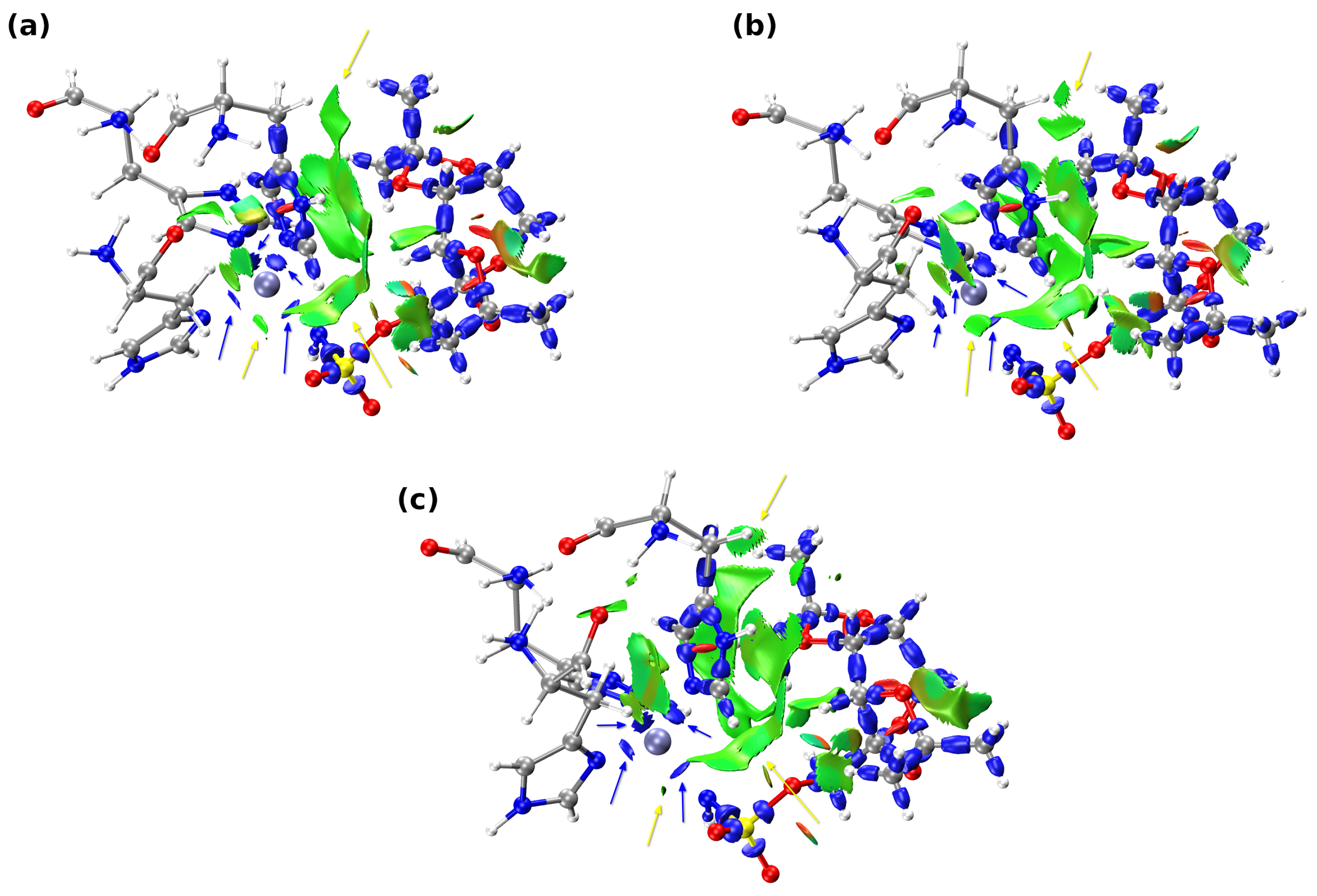 Pharmaceuticals 16 00479 g007 Pharmaceuticals 16 00479 g007