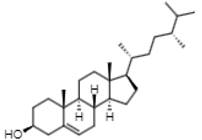 Pharmaceuticals 16 00514 i001 Pharmaceuticals 16 00514 i001