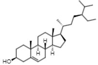 Pharmaceuticals 16 00514 i002 Pharmaceuticals 16 00514 i002