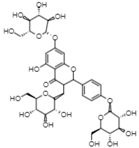 Pharmaceuticals 16 00514 i006 Pharmaceuticals 16 00514 i006