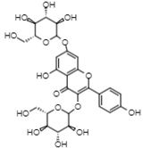 Pharmaceuticals 16 00514 i010 Pharmaceuticals 16 00514 i010