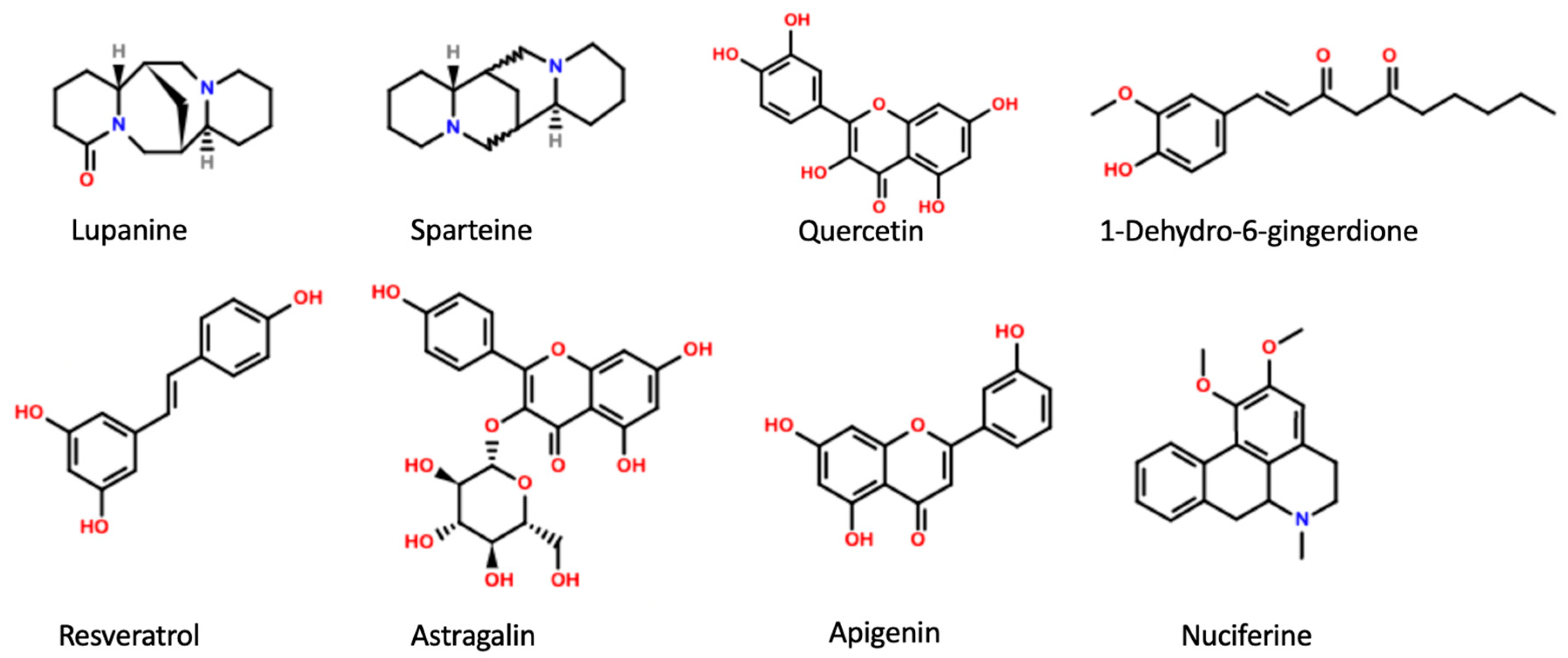 Effects of a Ganoderma lucidum Proteoglycan on Type 2 Diabetic Rats and the  Recovery of Rat Pancreatic Islets