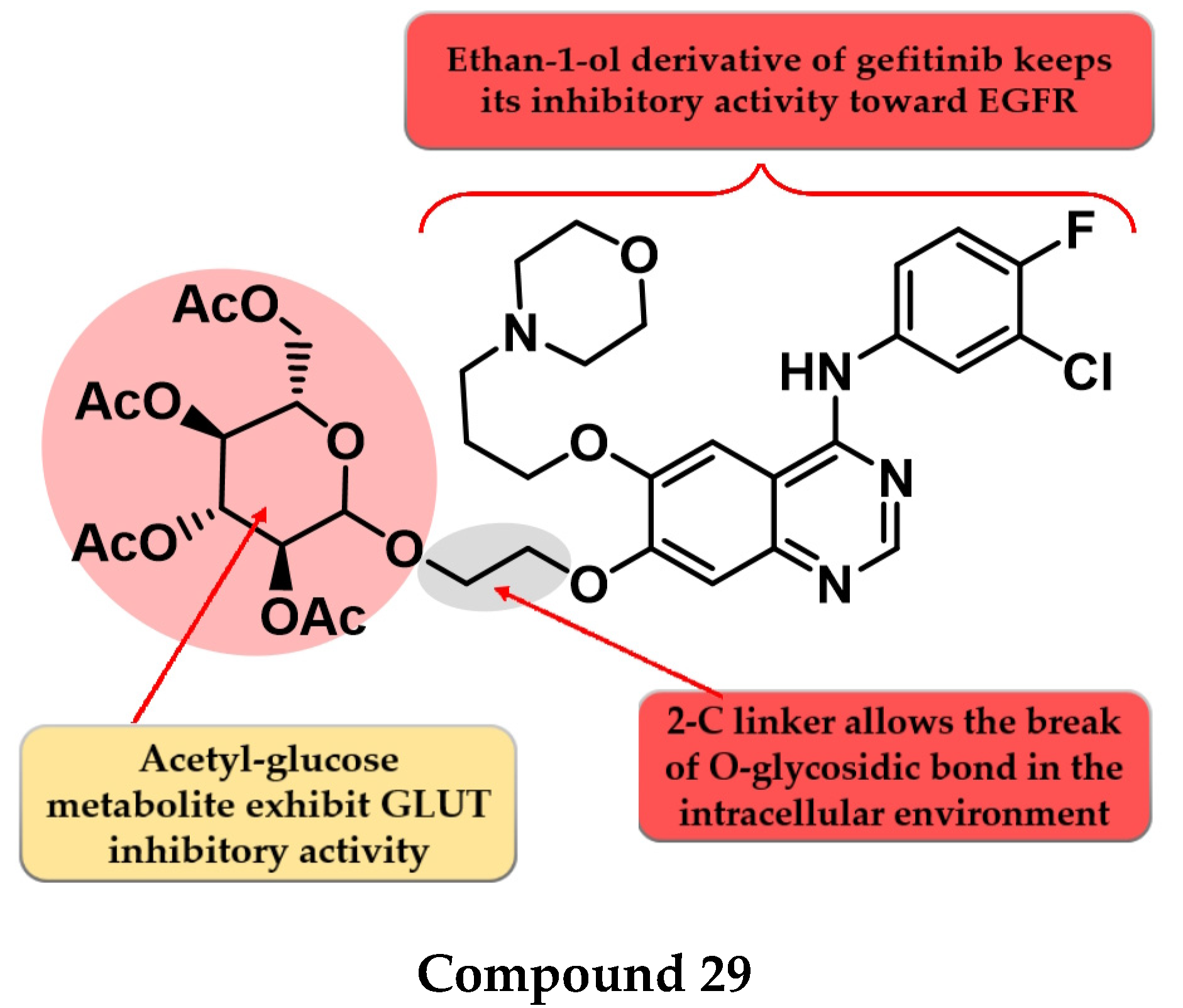 Pharmaceuticals 16 00534 g017