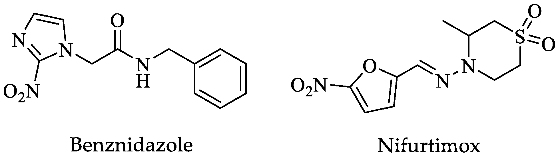 Pharmaceuticals 16 00543 g001 Pharmaceuticals 16 00543 g001