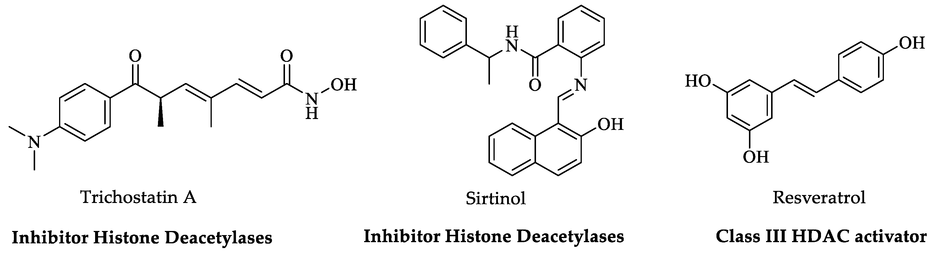 Pharmaceuticals 16 00543 g002 Pharmaceuticals 16 00543 g002
