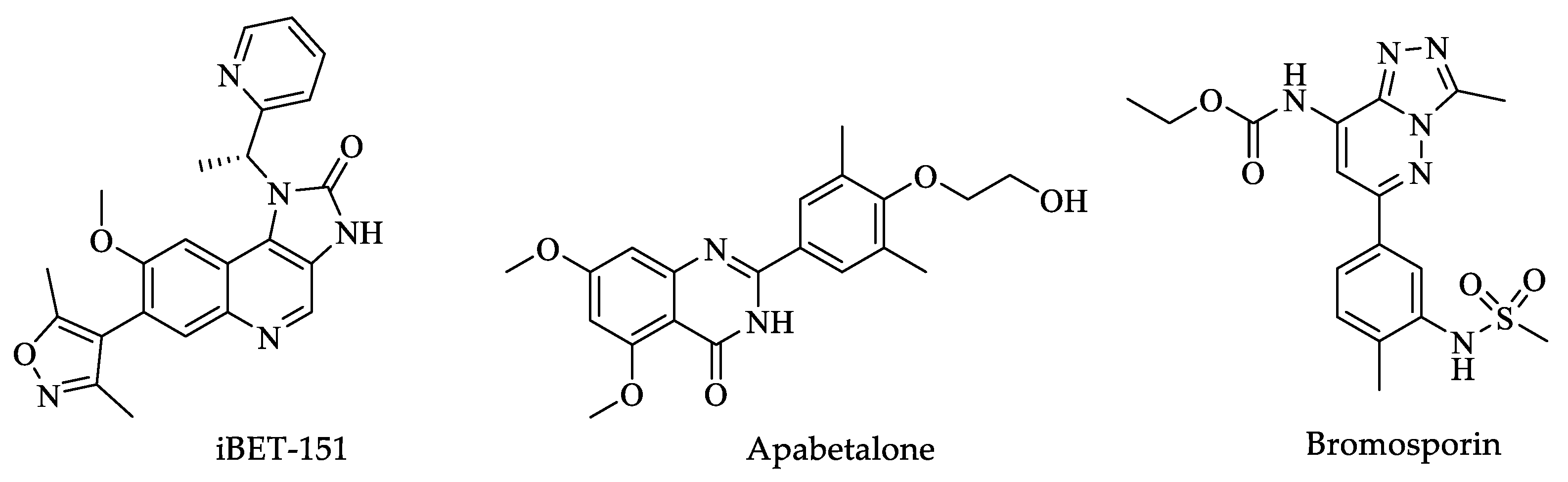 Pharmaceuticals 16 00543 g003 Pharmaceuticals 16 00543 g003