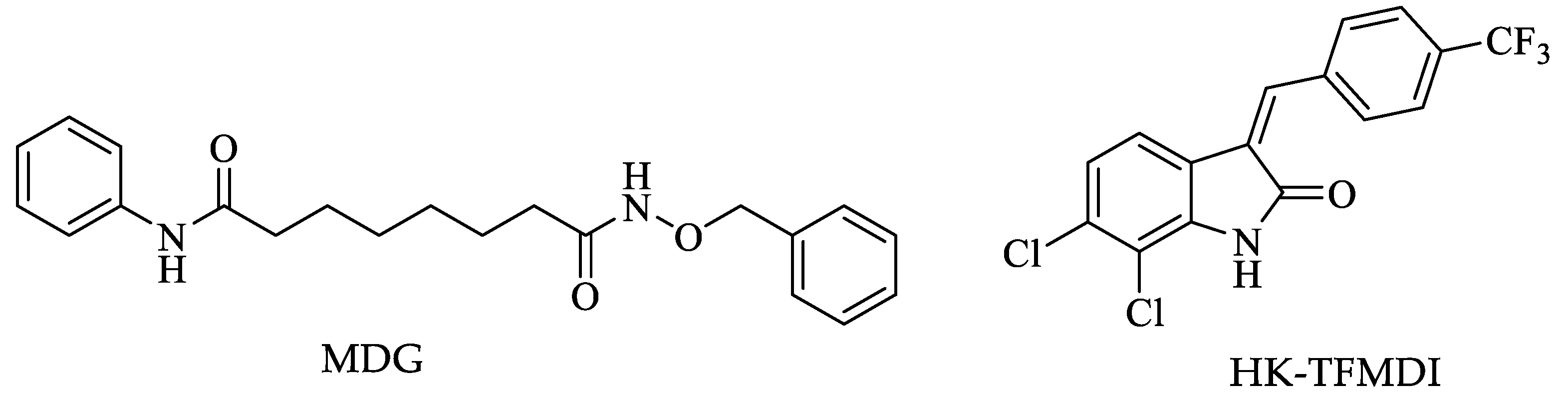 Pharmaceuticals 16 00543 g011 Pharmaceuticals 16 00543 g011
