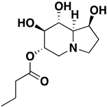 Pharmaceuticals 16 00555 i001 Pharmaceuticals 16 00555 i001