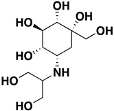 Pharmaceuticals 16 00555 i003 Pharmaceuticals 16 00555 i003