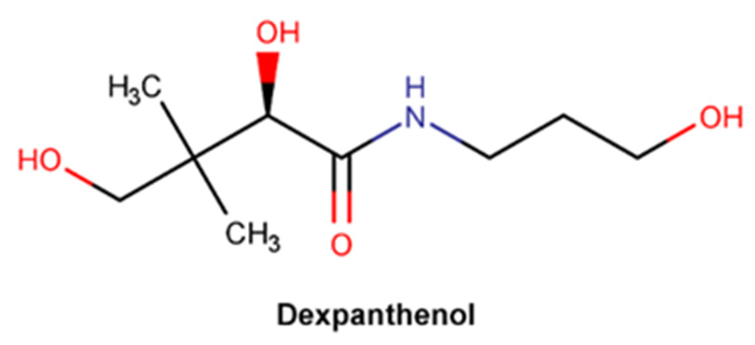 Pharmaceuticals 16 00573 g012