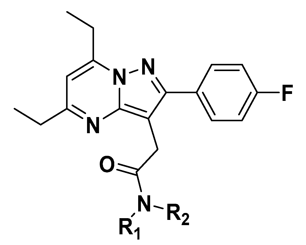 Pharmaceuticals 16 00576 g002