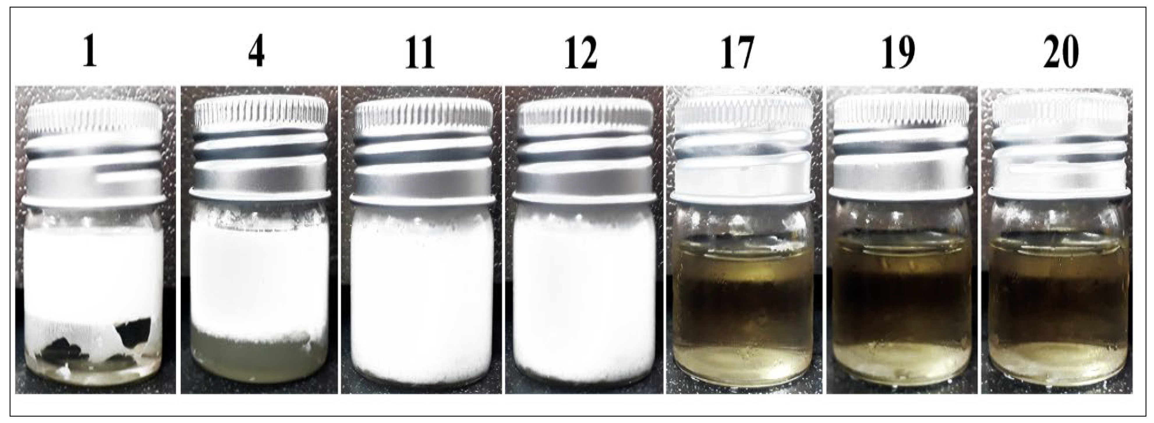 Pharmaceuticals 16 00582 g002 Pharmaceuticals 16 00582 g002