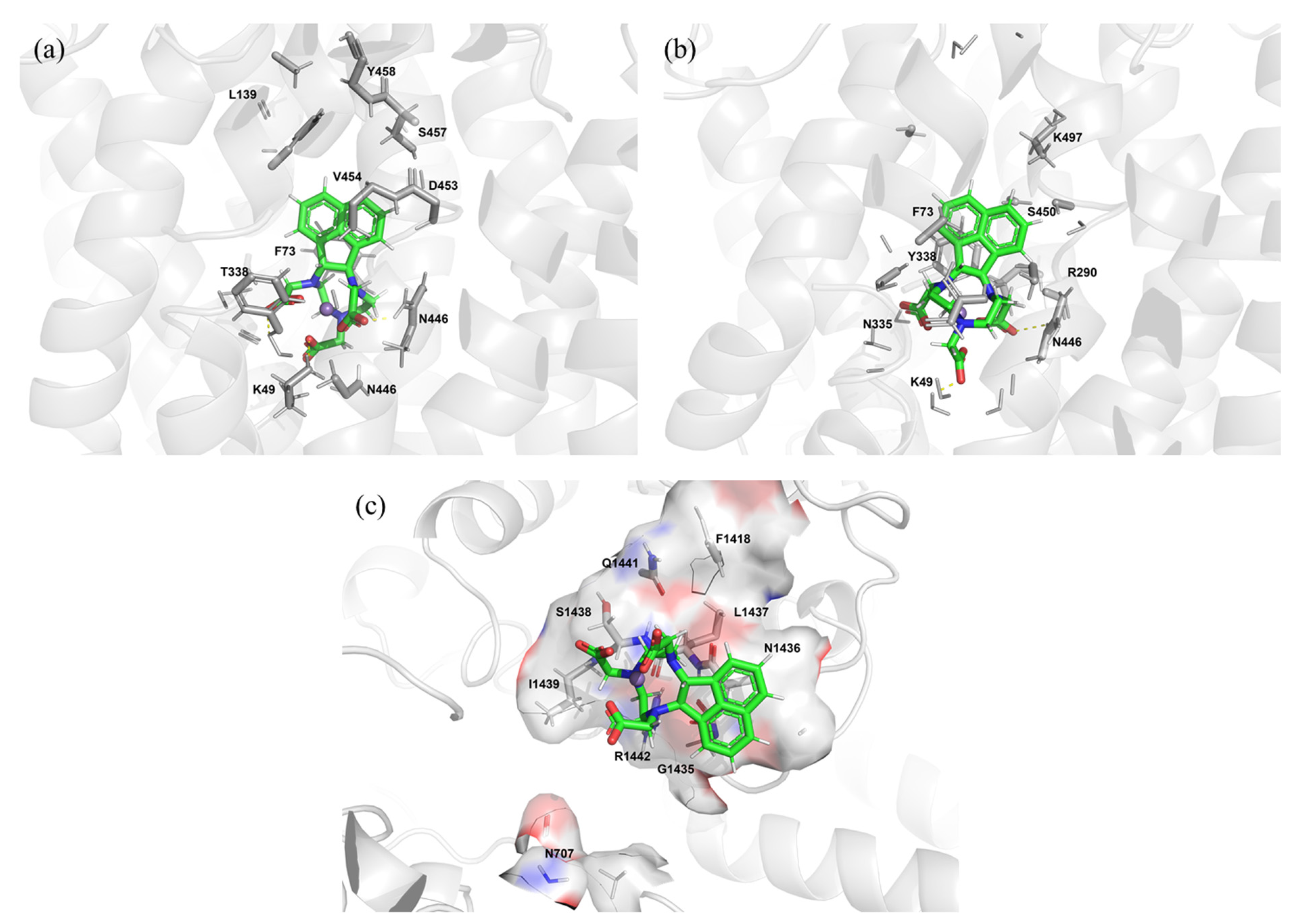 Pharmaceuticals 16 00602 g002