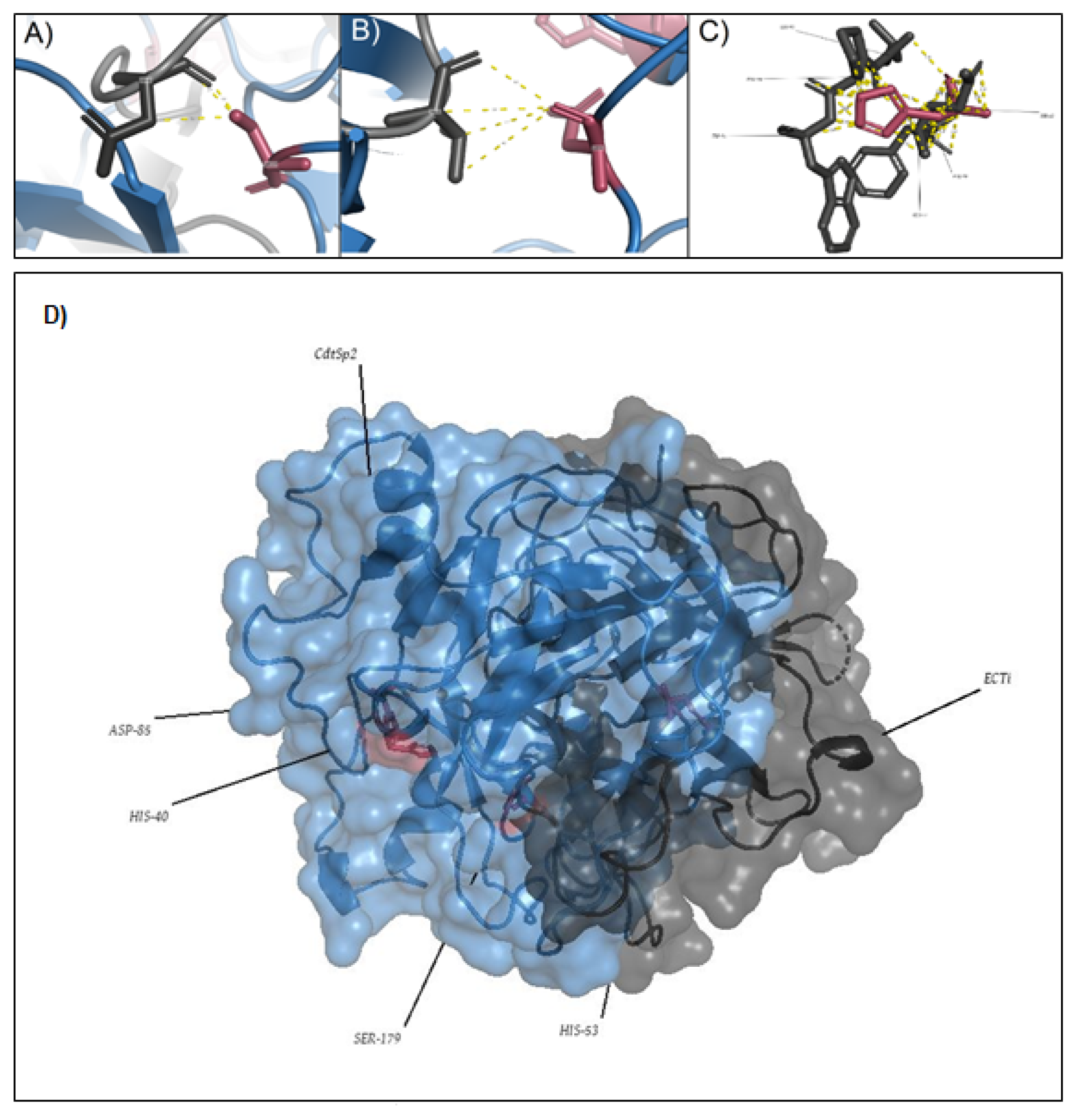 Pharmaceuticals 16 00632 g010 Pharmaceuticals 16 00632 g010