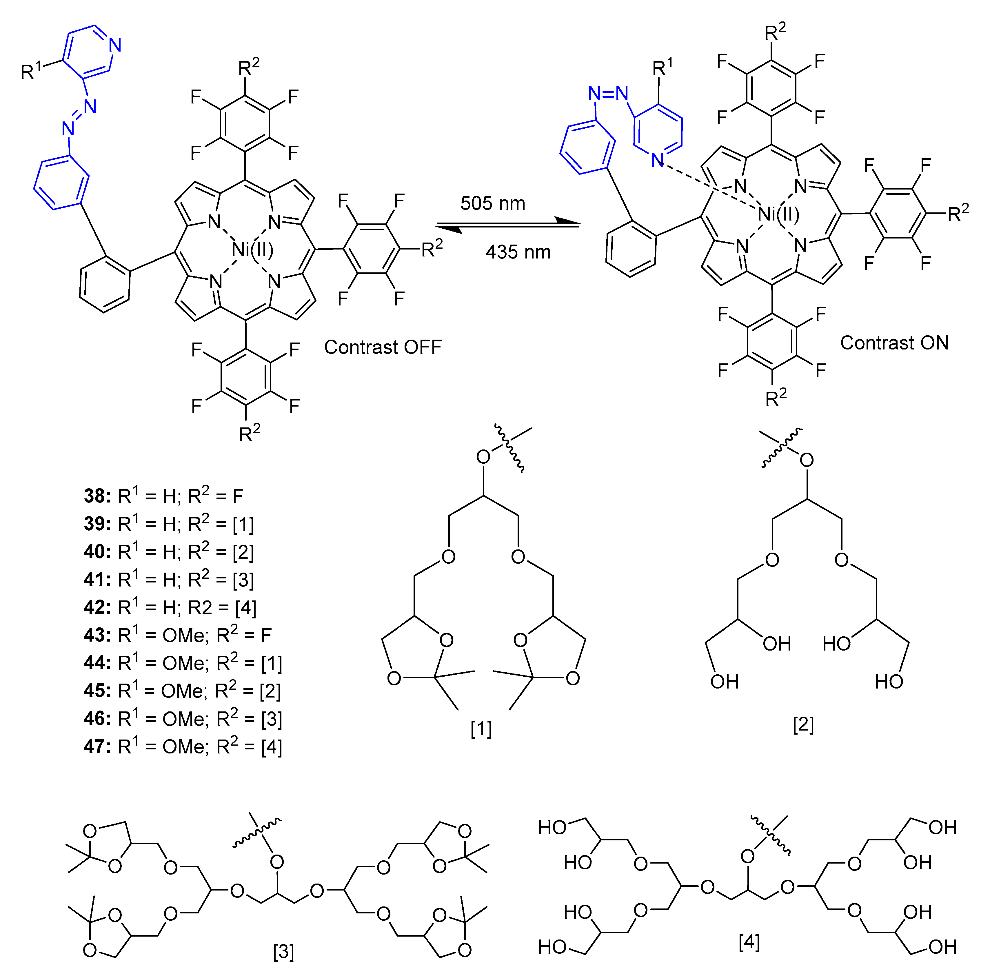 Pharmaceuticals 16 00682 g022 Pharmaceuticals 16 00682 g022